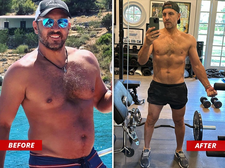 da3d3ea1aeca48f8b8f1f9dc0c7bcaed_md Mauricio Unmasky