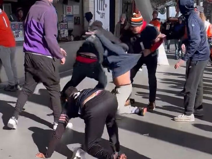 101623-bears-fight-4