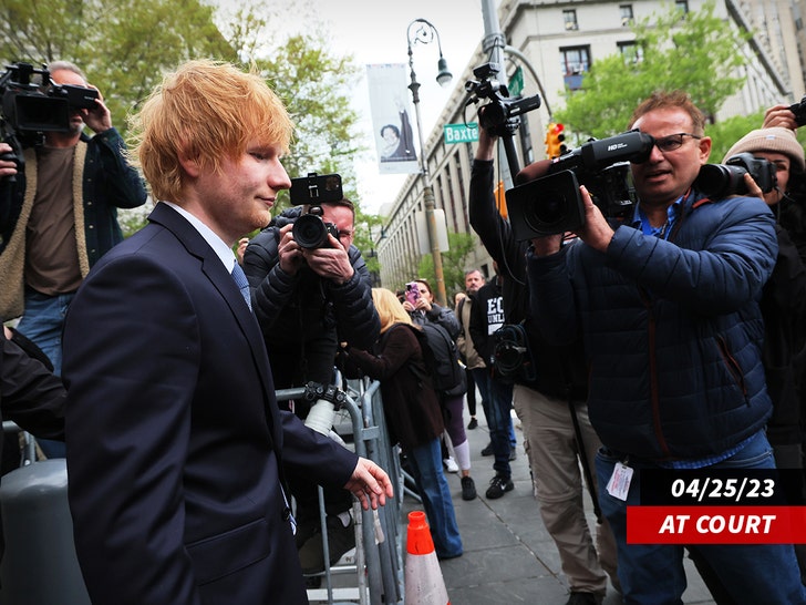 da51a0fe044846af8ff1f9191a0715e3_md ed sheeran