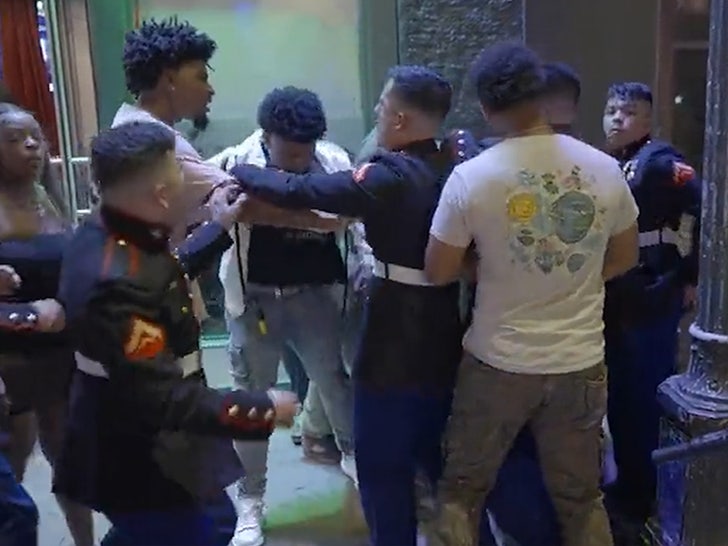 112123-marine-brawl-crowd-primary-v2