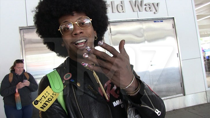 070523_trinidad_james_kal