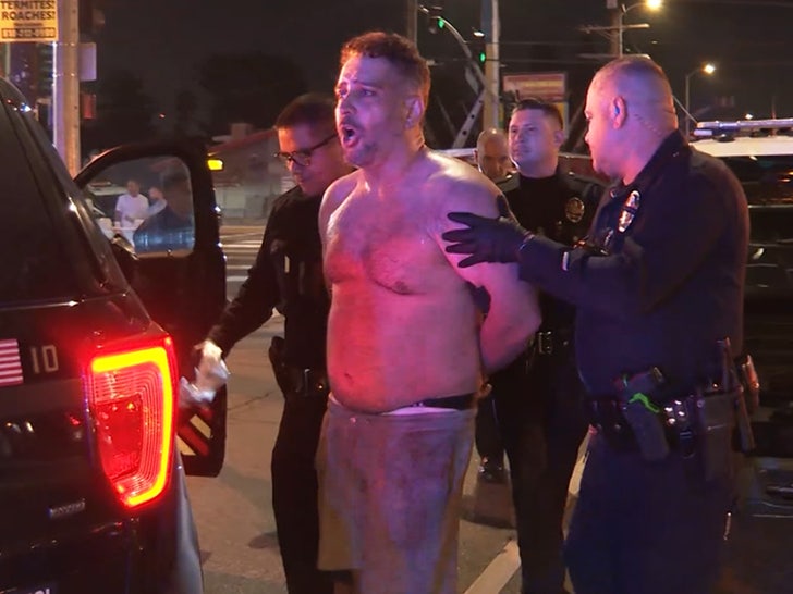 092523-golf-cart-chase-cuffs-primary-v2