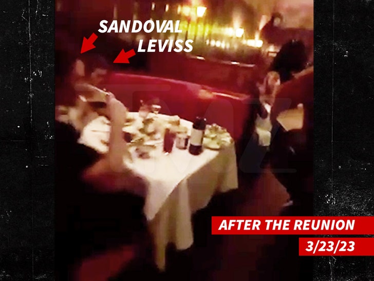 032423-raquel-leviss-tom-sandoval-primary-v1