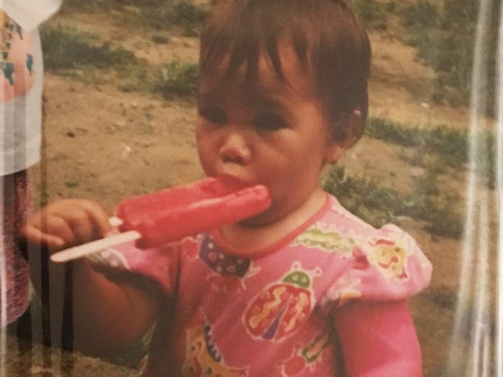 Guess Who These Cute Kids Turned Into -- Part 17