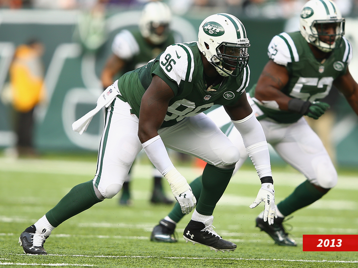 dab5f2c6a70a43f0b04aaea6f88b21d4_md muhammad wilkerson