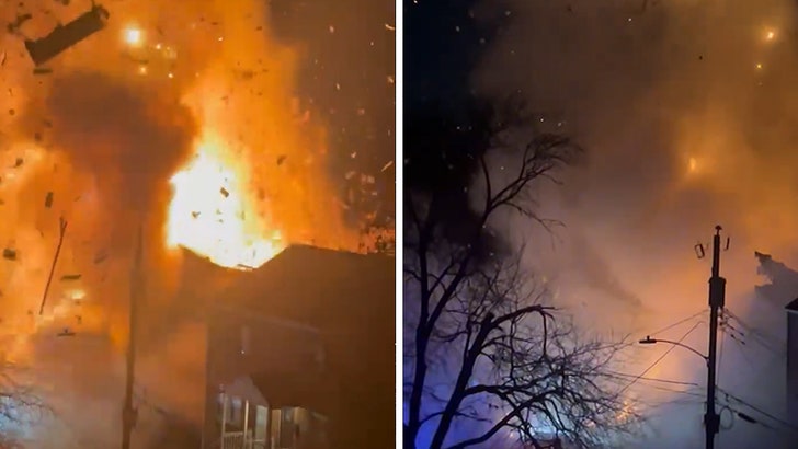 120523_house_explosion