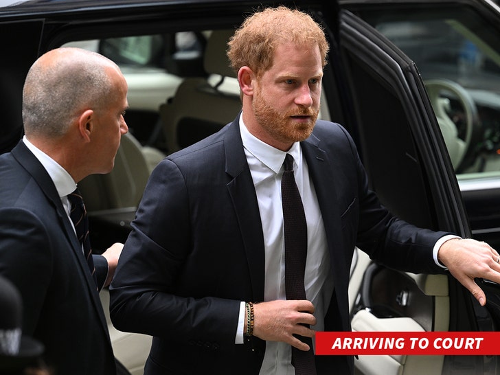 daba6eda8e5e4b04b7324b7b0ada1e06_md prince harry getty 7