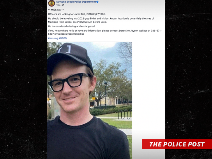 dad4f02c2e3947278e82080ea2d370bd_md-5 the police post