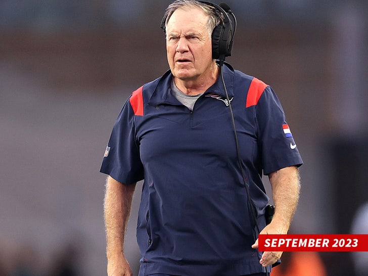 011824 bill belicheck sideline_getty