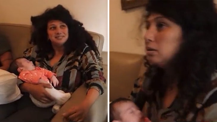 101123-shaylee-atary-sky-news-kal-v2