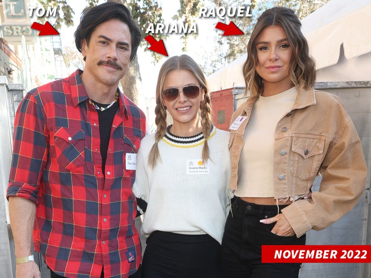 db6b821000394659a36875c6dea8c2f8_md 0303 tom sandoval and ariana madix raquel nov 2