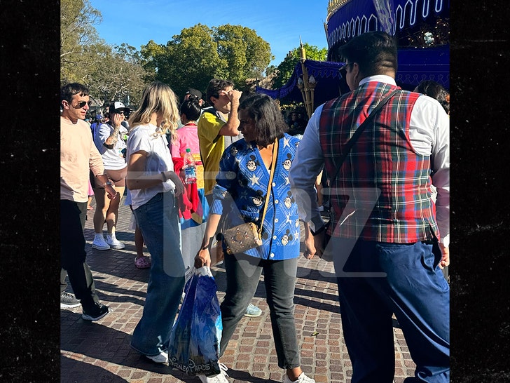 mindy kaling bj novak