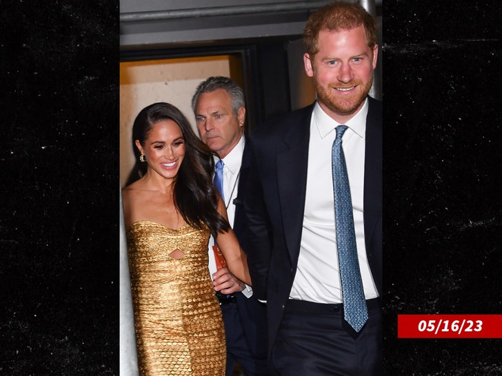 prince harry meghan markle