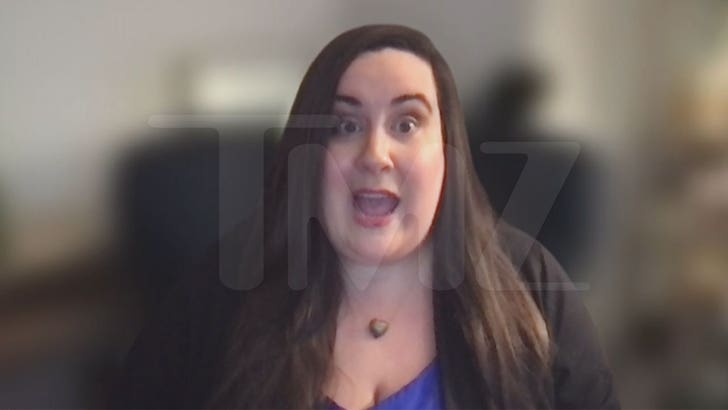 120423-ashley-randele-kal