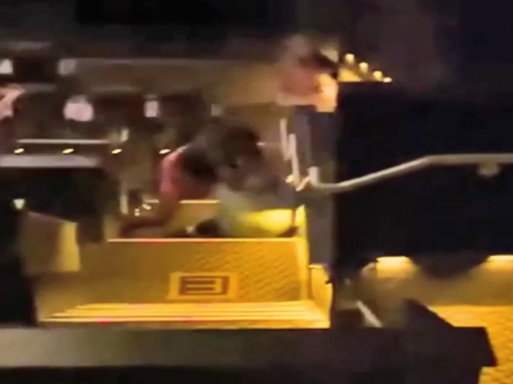 dbe961f2a12e4da19bad6b07b5381cb4_md theater fight