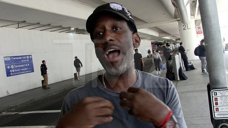 083023-shawn-stockman-kal