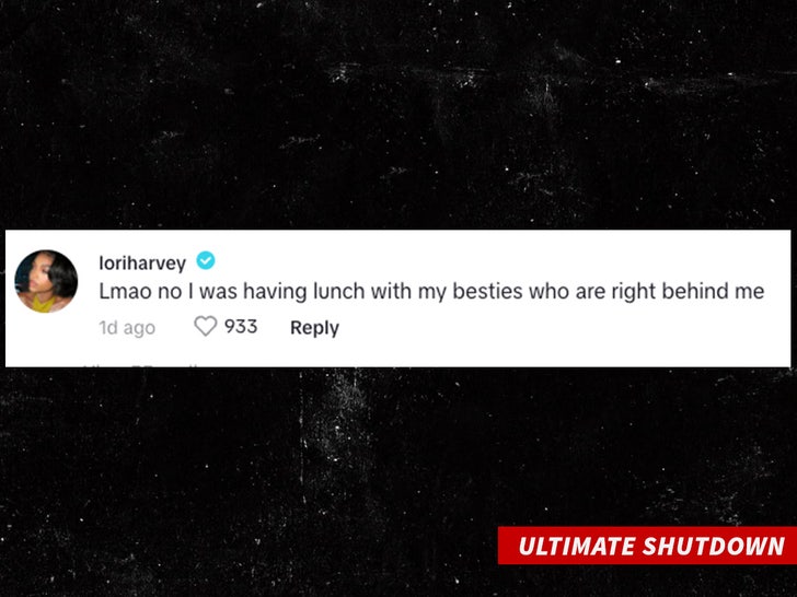 dc1db4b700324158a4475842c23606e2_md lori harvey shutdown