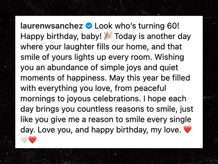 jeff bezos lauren sanchez