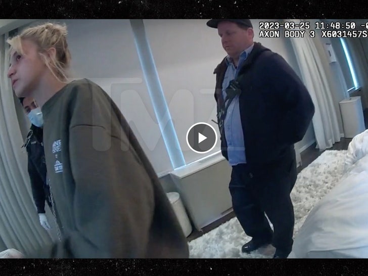 dc29d4290bc04bbeb41566dce9d925b7_md GRACE JABBARI’S UNINJURED NECK