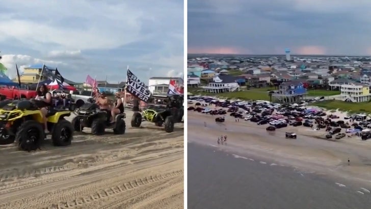 052223_galveston_party-kal