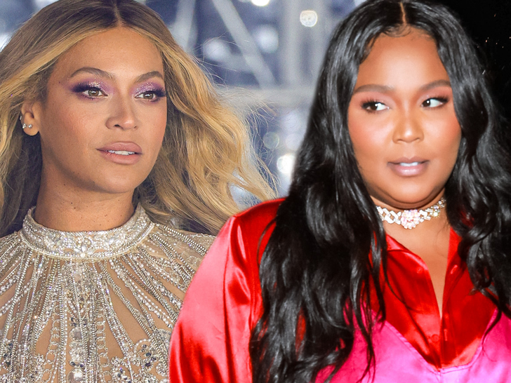 080223  beyonce and lizzo main - getty