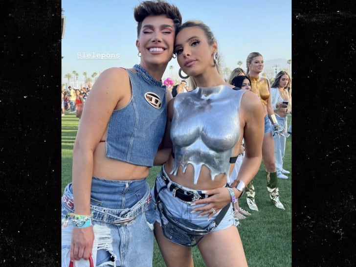 dc656a8b1866428ebf57246954f22879_md 0414-coachella-celebrity-photos-day-one-primary-3