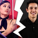 dc7adbaa91674ec3b78d61089bd239c5_xxs Ariana Grande and Dalton Gomez separate