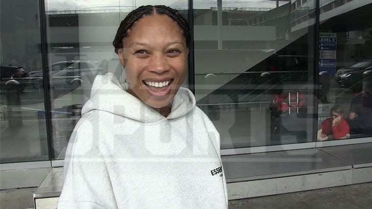 122023-allyson-felix-kal