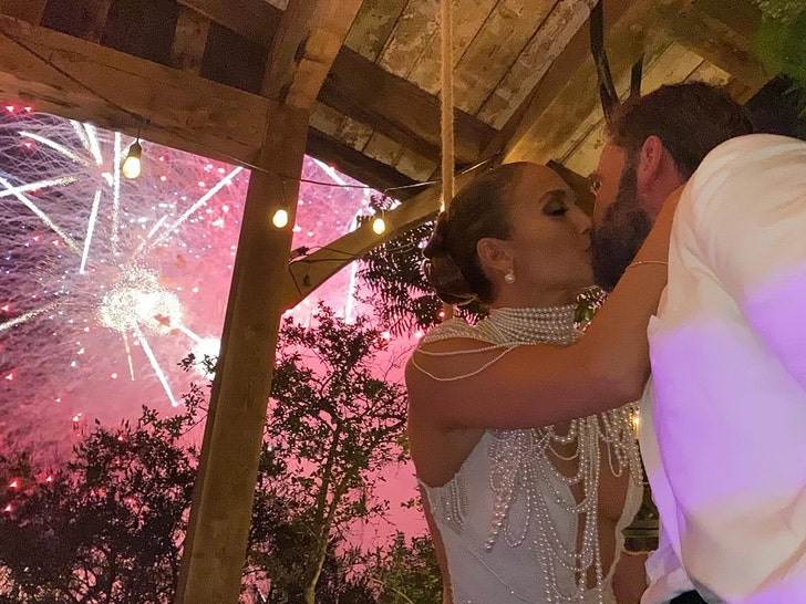 John Russo Photography jennifer lopez 1