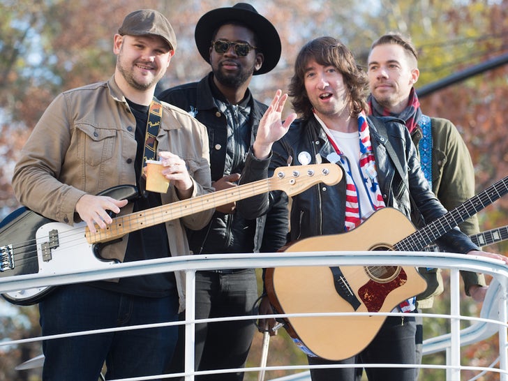 'Memba Them?! -- Part 19