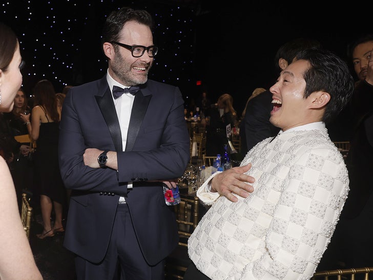 0114-critics-choice-awards-2024-behind-the-scenes-primary-5