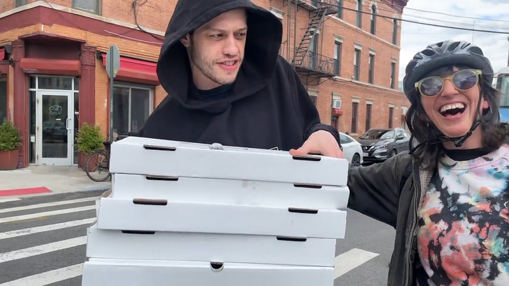 dd13b60ad44b477484693be06d0e663e_md-2 pete pizza