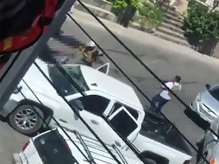 dd1565474bbc4324a519835575c41fe8_md 030723-cartel-shootout-sub-primary-v1