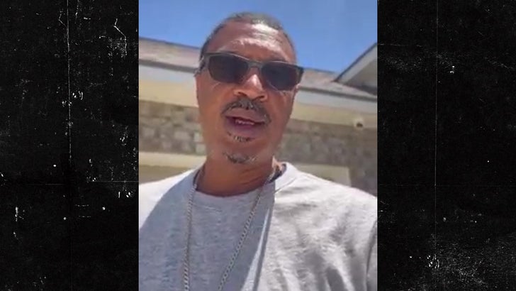 050423-craig-landry-update-kal