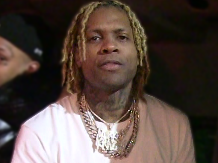 lil durk