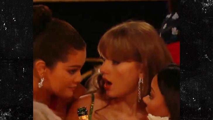 010824_selena_gomez_taylor_swift_kal_v2