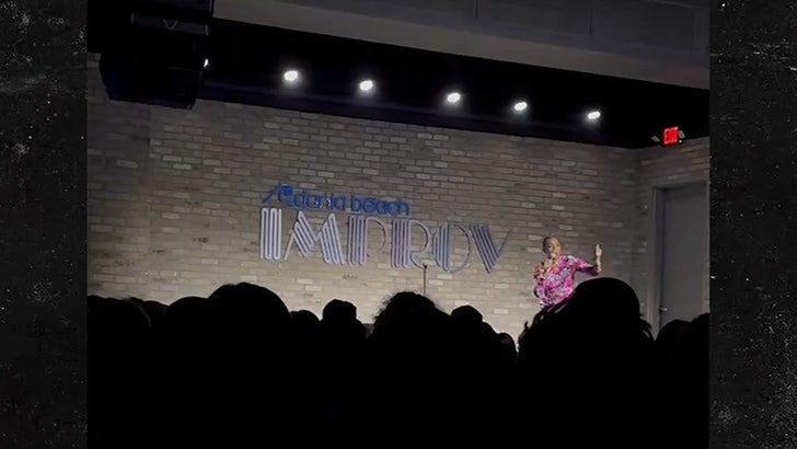 010624_tiffany_haddish-kal