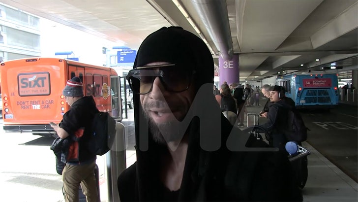 011524_chris_daughtry-kal