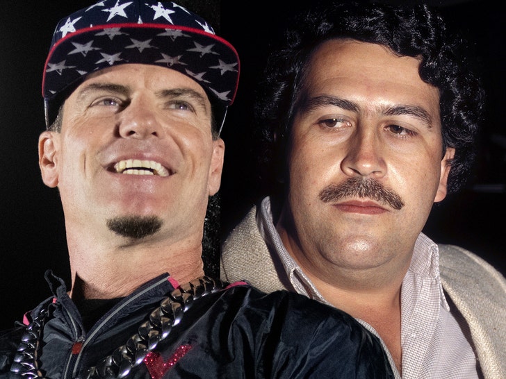 dddb2f5bdb714c9d921643944440ef00_md vanilla ice pablo escobar