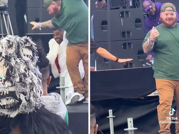 040823-ginuwine-split