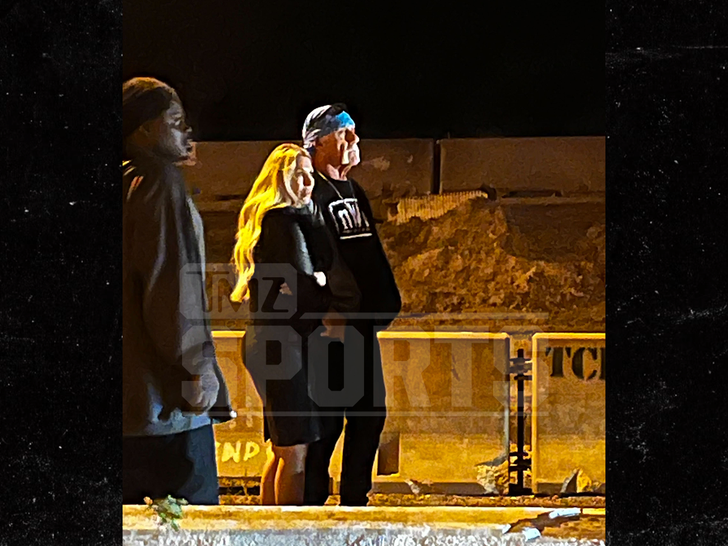 ddfc5cec634b4f81a7817430e52efee6_md hulk hogan car accident