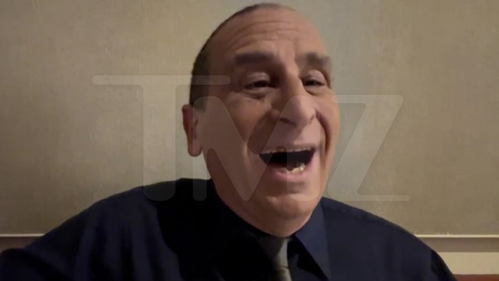 062123-mike-reiss-experience-kal