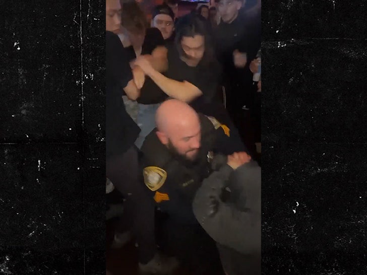 112623-thanksgiving-brawl-police-primary-v2