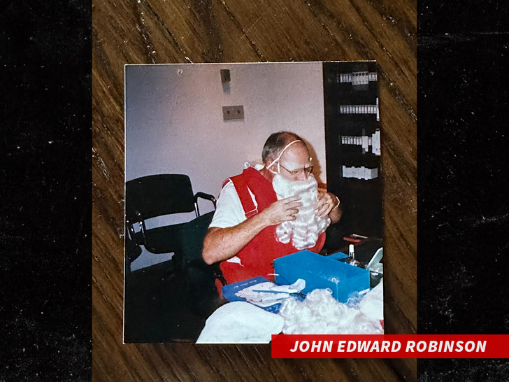 de161737fac54cfabe3ce3667adfff83_md John Edward Robinson