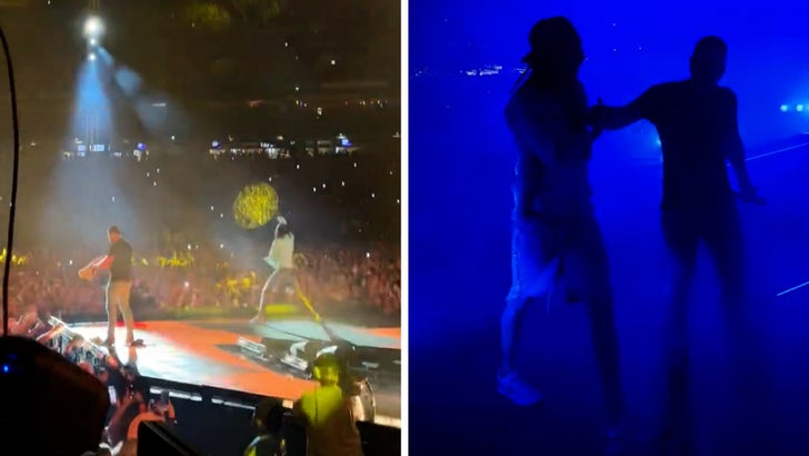 090123-wiz-khalifa-kal