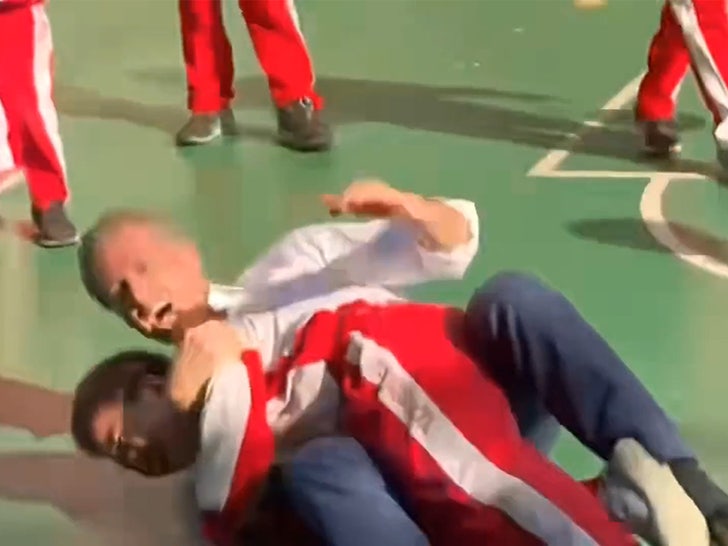 103023-gavin-newsom-fall-primary-v2