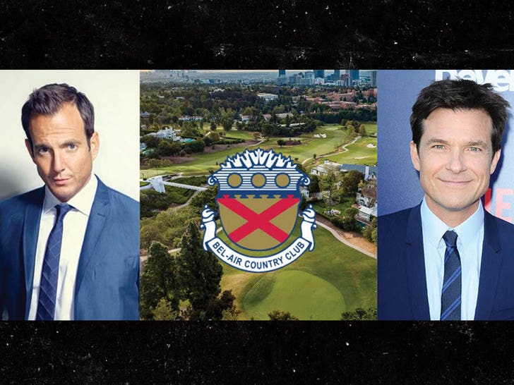 1026 Homes For Our Troops 2