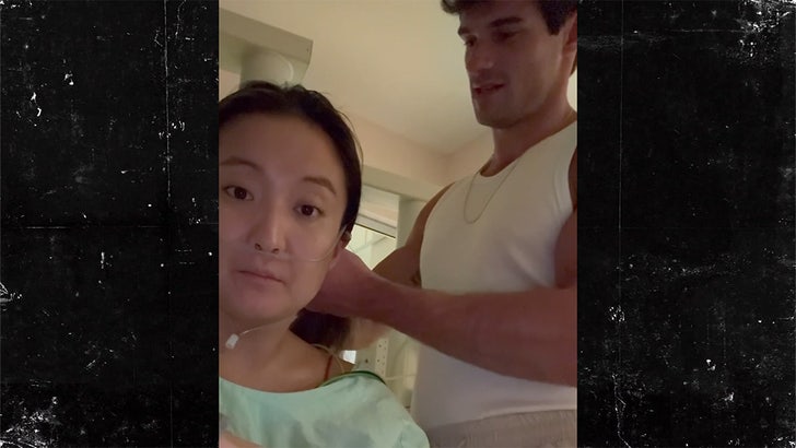 011924_ashley_park-kal-V2