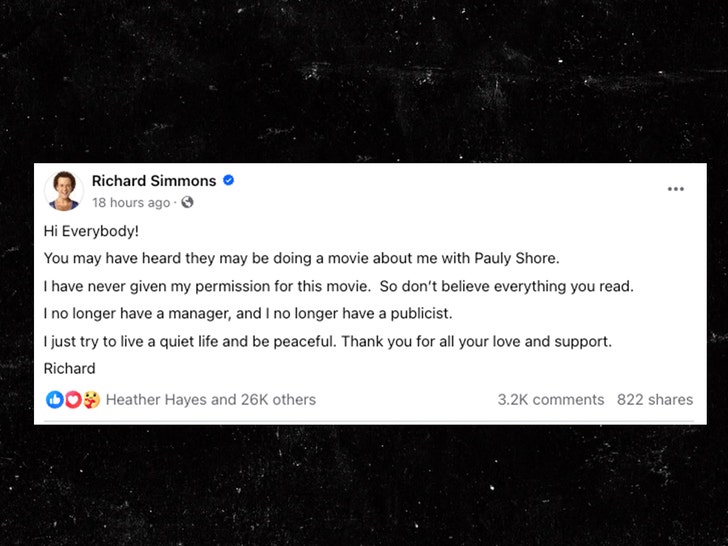 de7a86d7be2b4d6cbe804e31ccf8cc8d_md-1 0118 richard simmons post 3