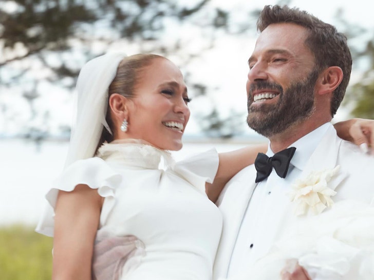 John Russo Photography jennifer lopez 2